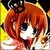 :iconaskmariaushiromiya: