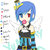 :iconaskmarimingonette: