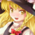 :iconaskmarisakirisame: