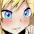 :iconaskmarise: