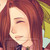 :iconaskmariya: