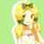 :iconaskmarjorinestotch: