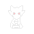 :iconaskmarowakghost: