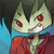 :iconaskmarshal-lee: