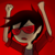 :iconaskmarshallee: