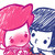 :iconaskmarshallxgumball: