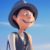 :iconaskmarshmallowcutie: