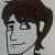 :iconaskmartymcflyer:
