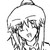 :iconaskmaru: