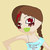 :iconaskmaryd: