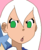 :iconaskmaryevans: