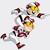 :iconaskmas-y-menos: