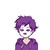 :iconaskmasky: