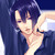 :iconaskmasoto-hijirikawa: