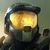 :iconaskmasterchief: