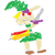 :iconaskmathy: