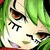 :iconaskmatryoshka: