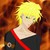 :iconaskmatsuminara: