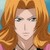 :iconaskmatsumoto-rangiku: