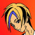:iconaskmatsumotoritsuko: