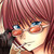 :iconaskmatt: