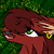 :iconaskmayume:
