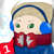 :iconaskmb: