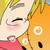 :iconaskmcfishy:
