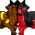 :iconaskme-anything: