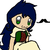:iconaskme-emmaline143:
