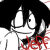 AskMe-JeffTheKiller :iconaskme-jeffthekiller: