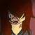 :iconaskme-jeffthekiller: