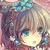 :iconaskme-luotianyi: