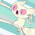 :iconaskme-mow: