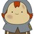 :iconaskme-penny: