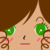 :iconaskme-sicily: