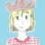 AskMe-Texas :iconaskme-texas: