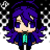 :iconaskme-thewaterprince: