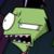:iconaskme4: