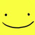 :iconaskmeaboutmy: