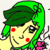 :iconaskmeadow: