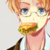 :iconaskmeamerica: