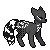 :iconaskmeandmyocs: