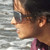 :iconaskmeanithing: