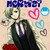 :iconaskmeanythinghetalia: