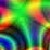 :iconaskmeanythingweird: