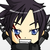 :iconaskmechanic: