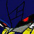 :iconaskmechasonic: