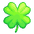 :iconaskmeclover: