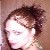 :iconaskmedea: